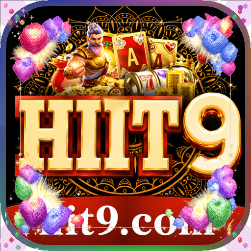 hit9 — galeri pratinjau - APK Resmi